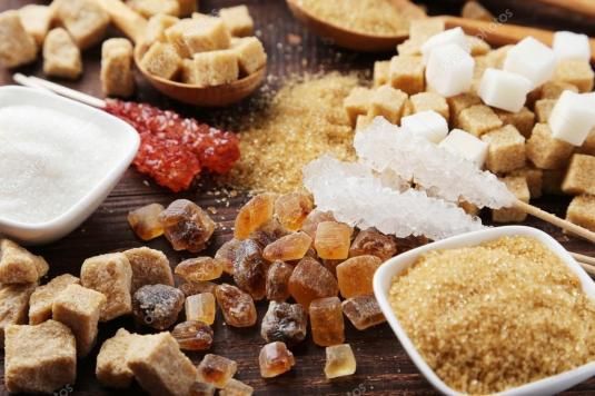 �����: ����� �� ��� ����� ������� ��� ��������?