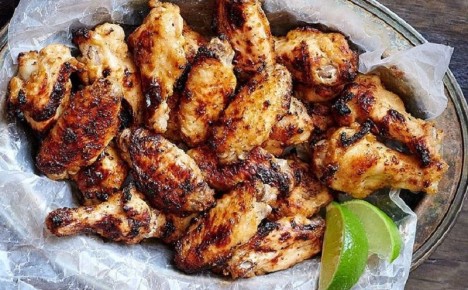 ��� ����������� ��������� ������� ��������: ������� ��������� ������� � ��������