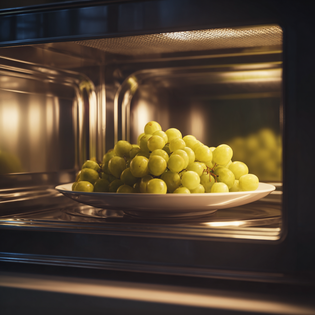 Пять удивительных фактов о фруктах, о которых вы могли не знать