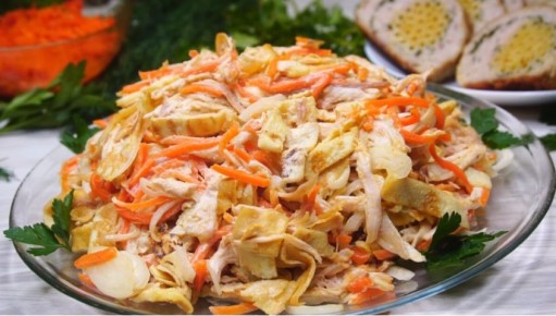 �������������� �����: �������� ������������� � �������� ������