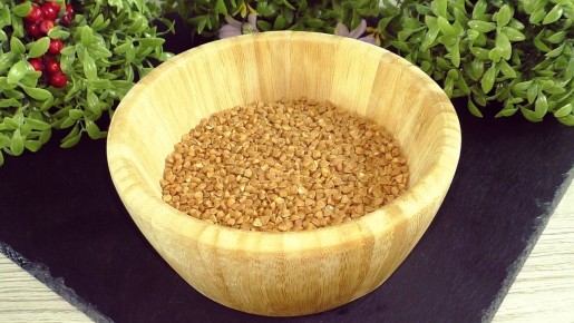 ��������� ������ �� 20 �����: ������ ����������� ����