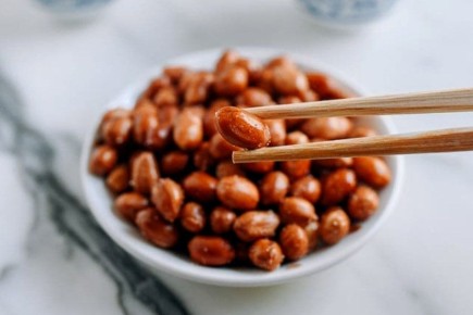 ������� ������