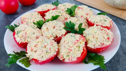 ������: ��������� ������� �� ���������, ������� ������� ����� ����