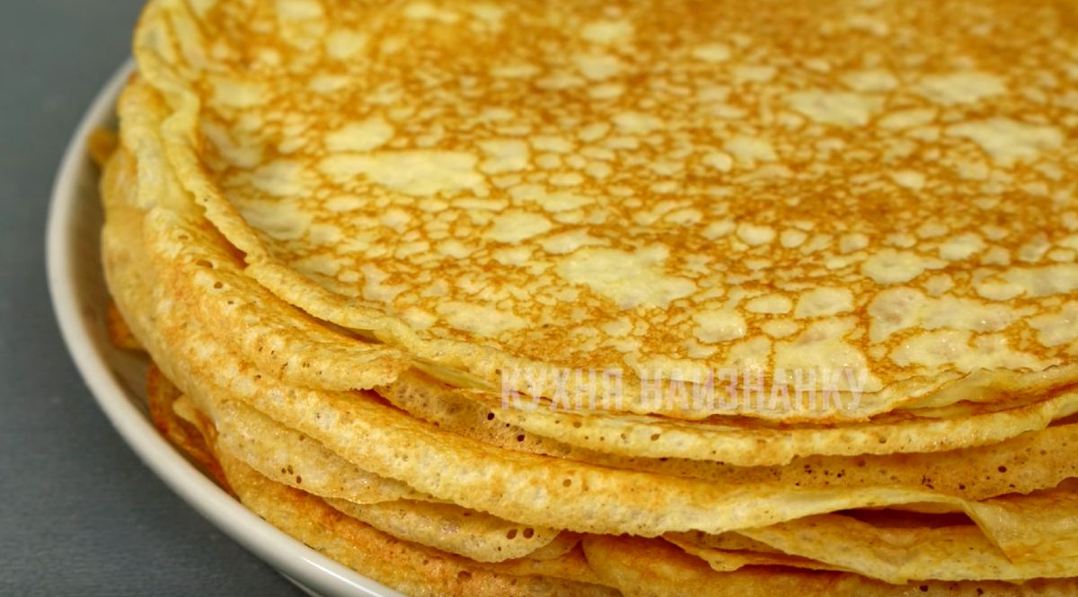 ��������� ������ � ���������: �������� �� ����� ������ ����