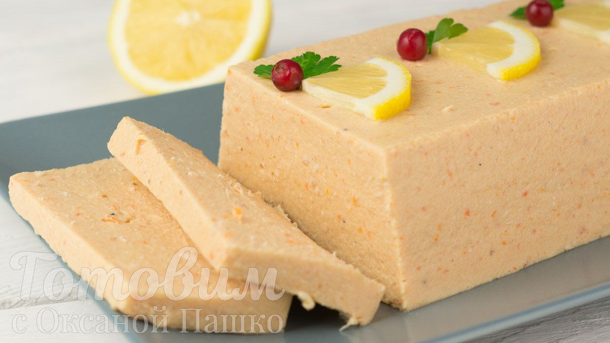 ���� �� �������: ��������� ������� ������, ������� ������� �������