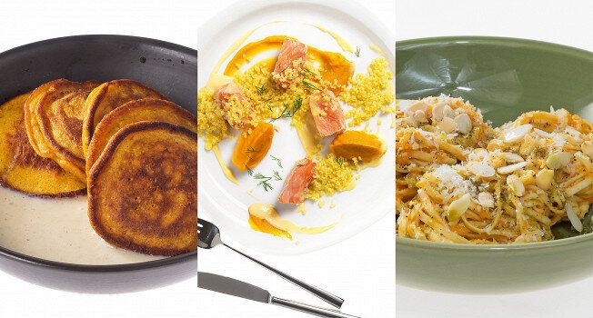 ����� �� ����� �����: ������������� ������� ��� �����������