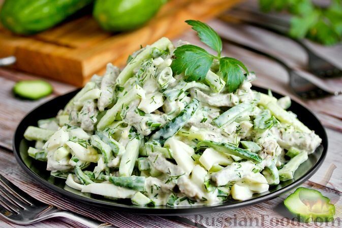 ������ ���� ��� ����������� �����: ������ ������������� �������