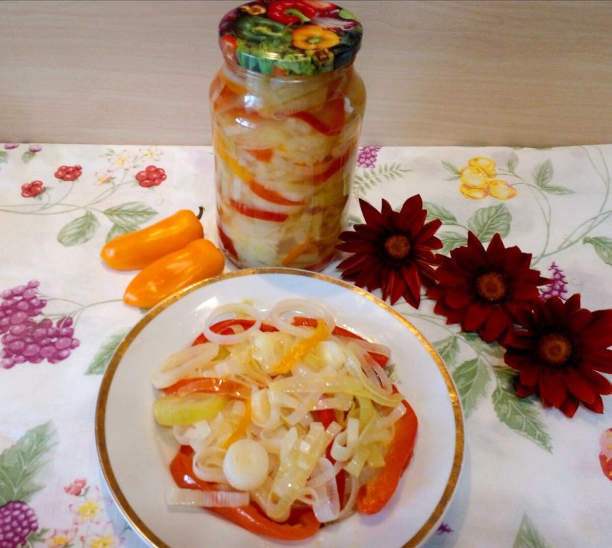 ��������� ������������ ��� � ������ �� �������: ��������� ������ ���������