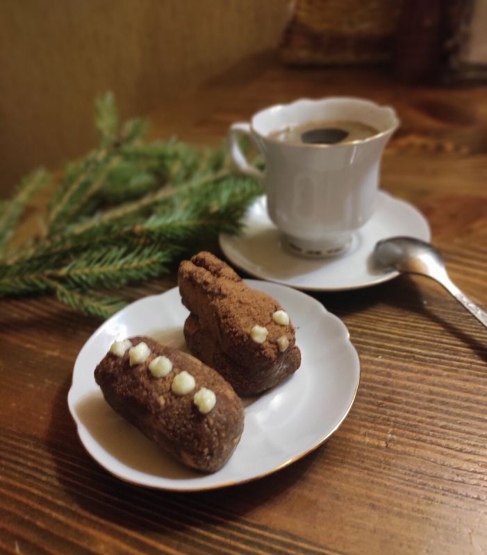 ���������� �� ��������� ���������: ������� ������ ��������� "��������"