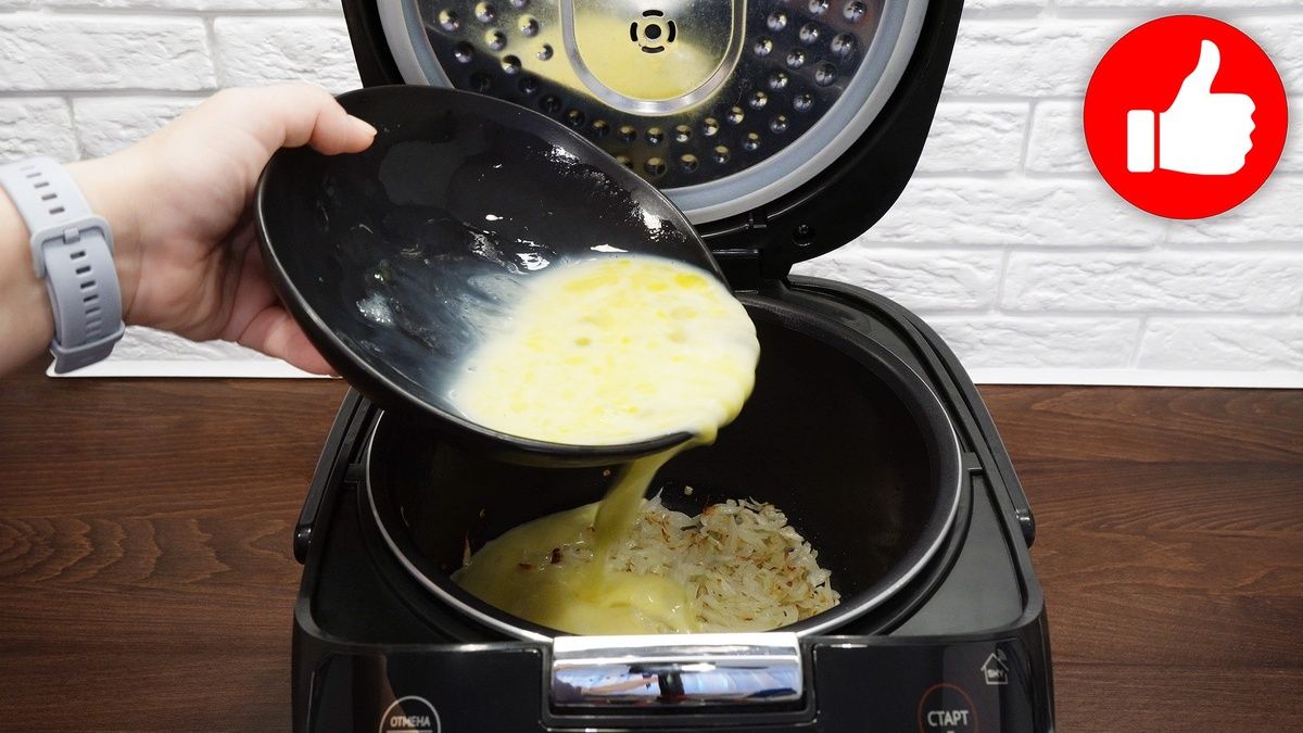 ������ ����� � �������� ��� ����� �����������