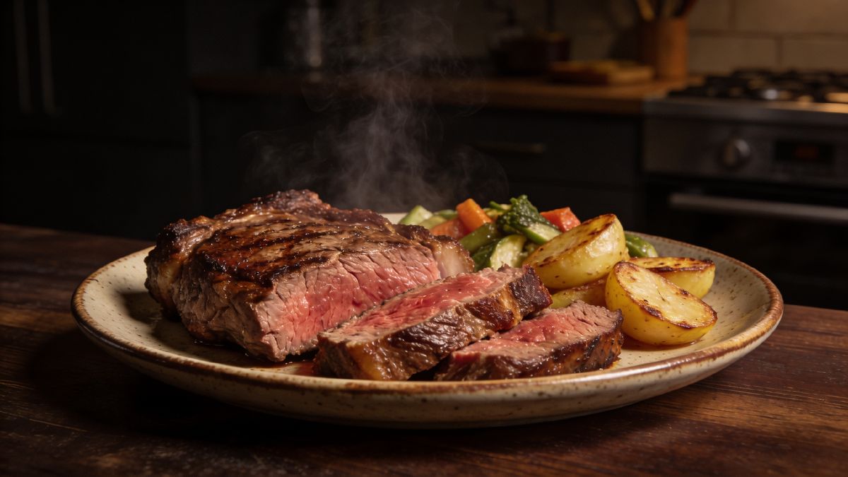 �������� � ���������: ��� ��������� ��������