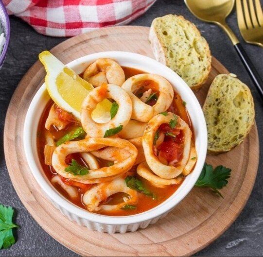 ������ �������� � ��������� �������� �����