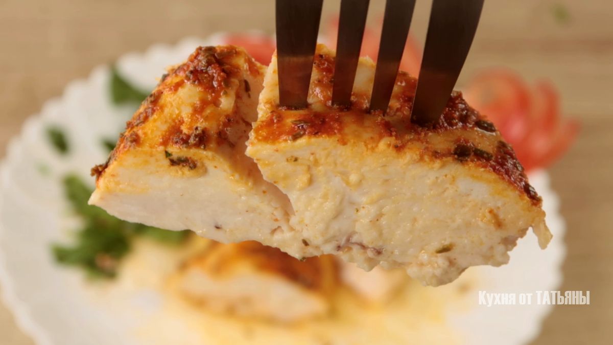 ������ ������ � �������: ������� ������ ��� ������� �����