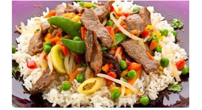 ����������� ��������� ������� � �������� � �����