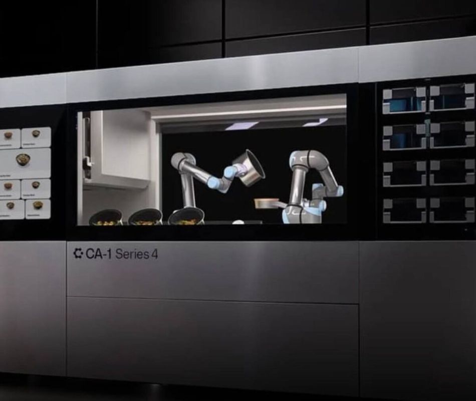 �������� �����-���: ����� ��� � �����������