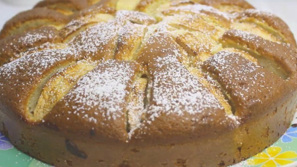 ������ �������� ����� �� ������: ������� � ������� ������