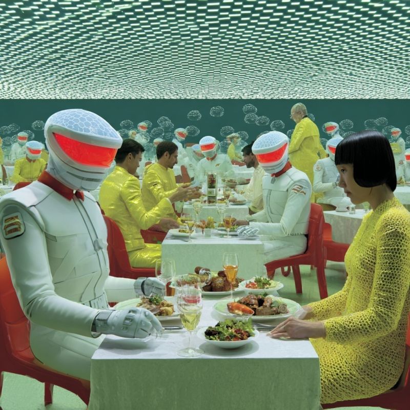 ��������������� ��������� �� �����: ��� ��������� ��������� ����� ����������� ����