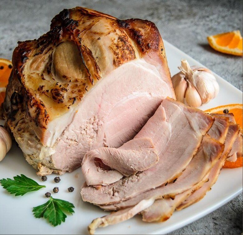 ��������� �������� �� ������� � ������������ ������