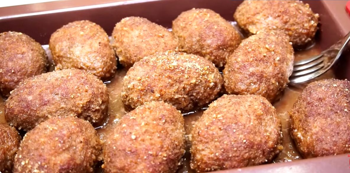 ������� �� ���������� �������: ��� �������� ����� �������