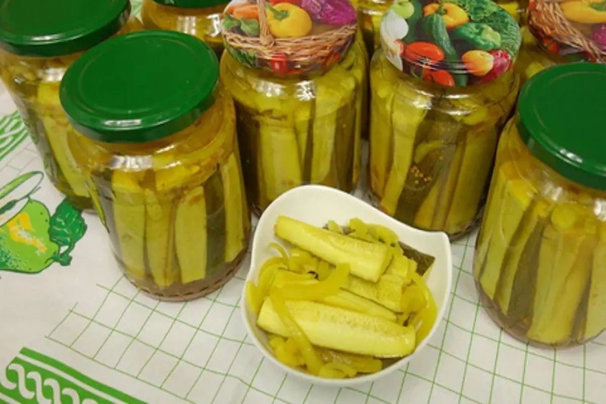 ��� ��������� ������ � �������: ������� ������ ��� ������ �������