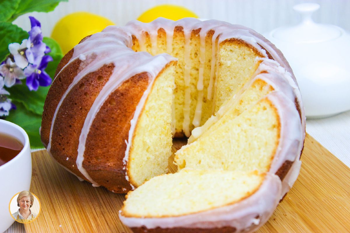 �������� ����, ������� ���� �� ���: ������� � ������� ������