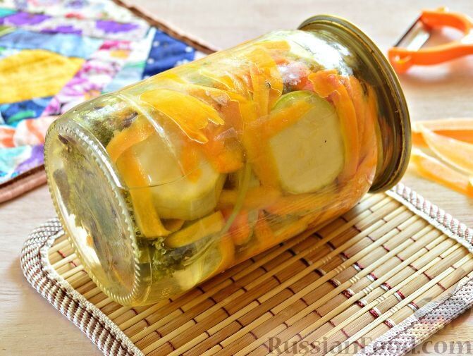 ��� ������������� ������ ���������: ������ ������� ��������