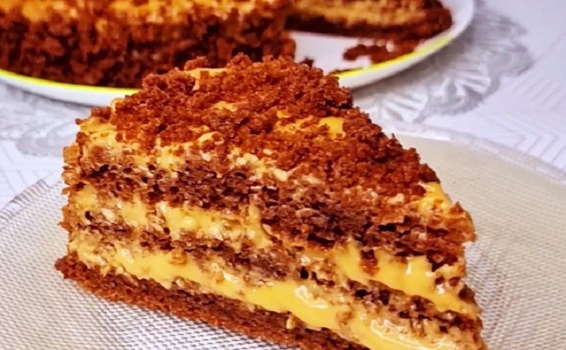 ���� ��� ���������: ������������ ������ ���� ������� ��� �������