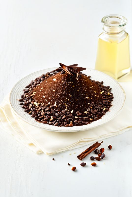 ������������ ��������: ��� ������� ��������� ������ ��� �������