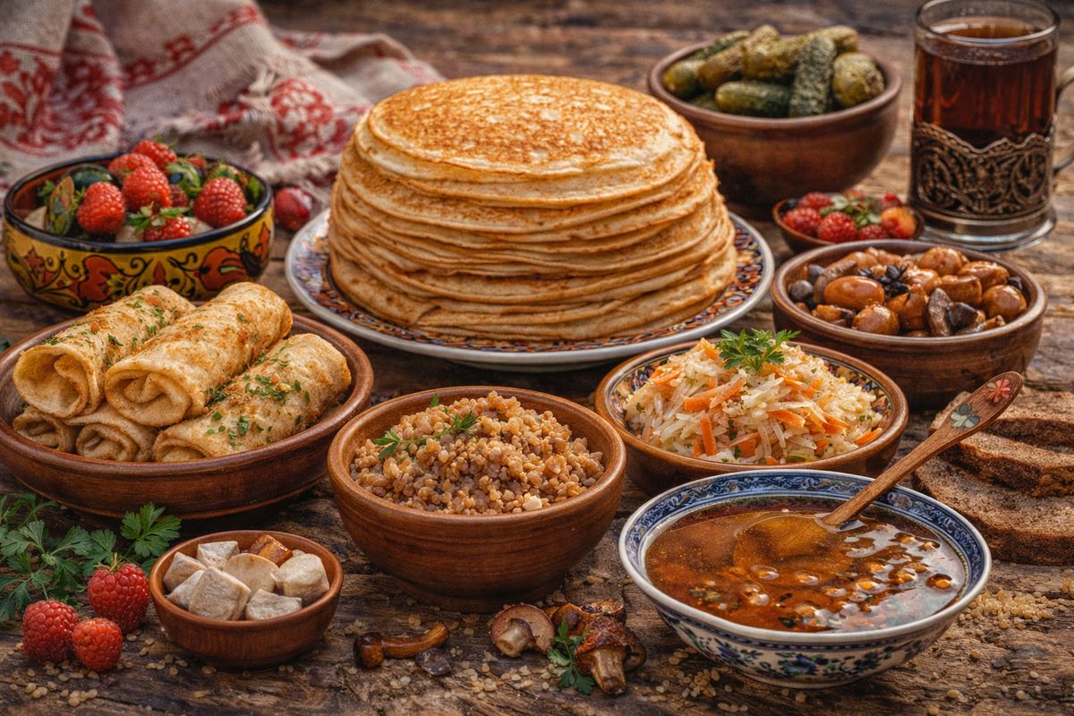 ������� �����: �������� �� ��� �� ����� ����?