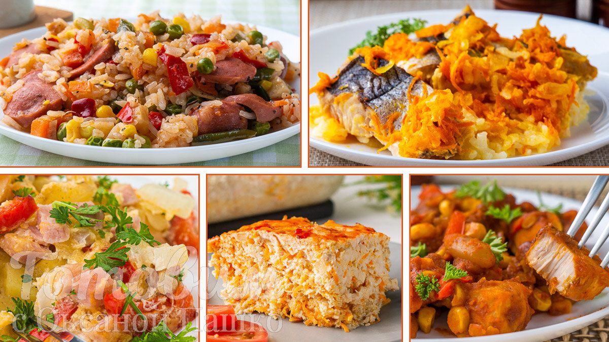 ��������� ���� ��� �����: 5 ������� �������� �� ������ ����