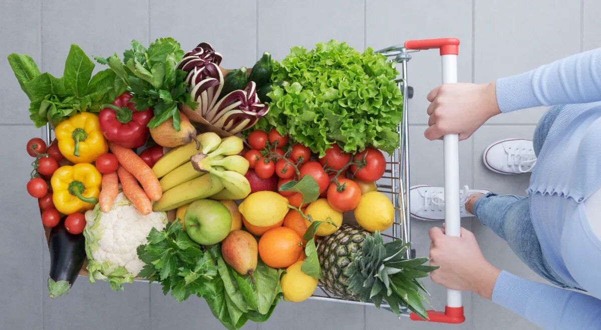 ��� 30 ������ � ������� � ������ ����� �������� ���� ��������