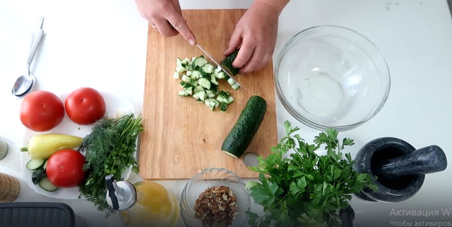 ������ ������� ����� � �������� ��������� ��� ������ �����