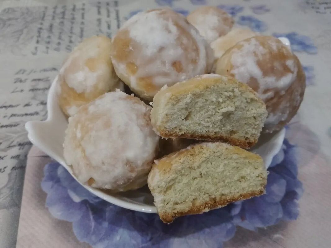 ��� ����������� ������������ ������� � �������� ��������