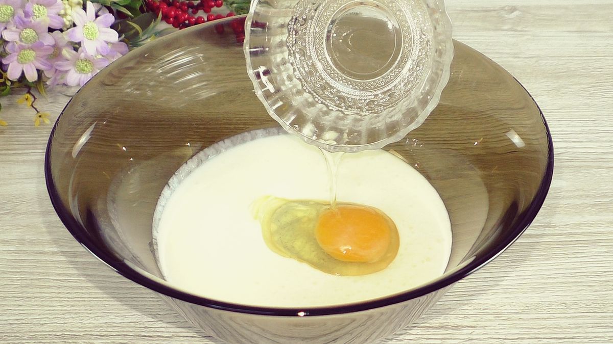 ������ � ������ �����: ������, ������, ��� �����