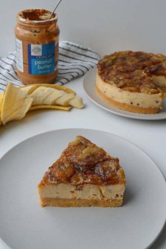 ������ ������� � ���������� ������ � �������� � ��������: irresistible ������