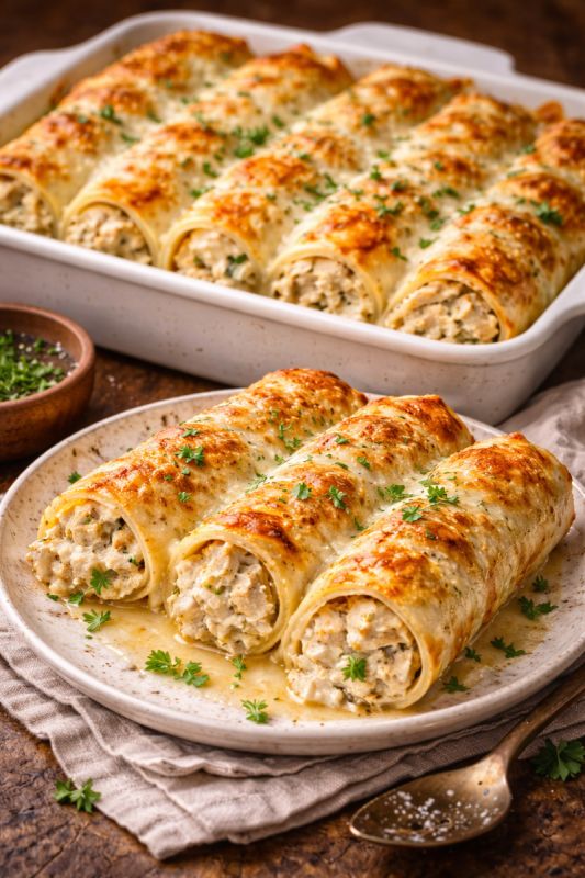 �� ������ � ��������: ������������ ����������, ������� ����� ����������� ����