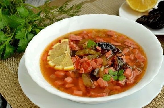 ��������� ������� � �������� � ����������� ��� �������� ����