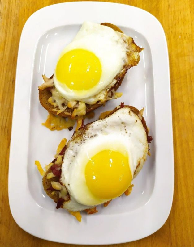 ������ ������� �� ������ ��������