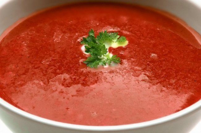 ������ �������� � �������: ��� ���������� ��� ����