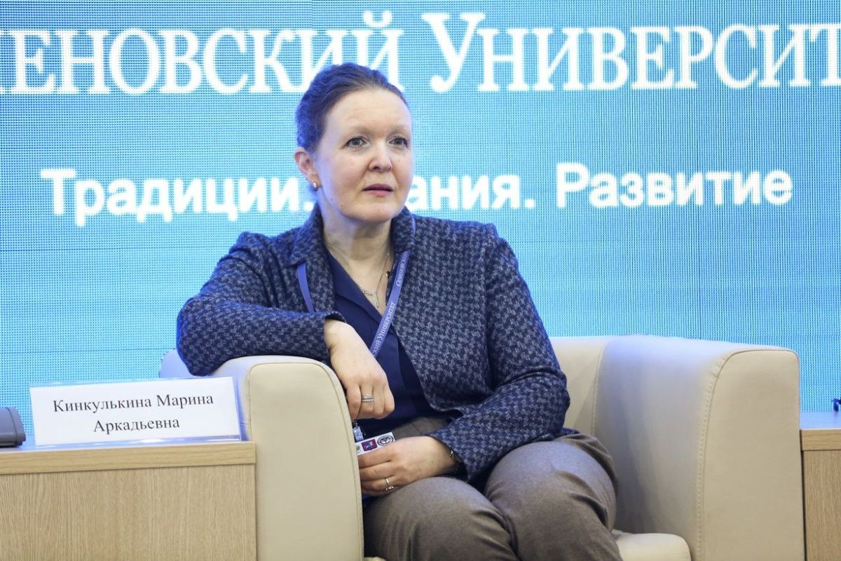 ��� ���������� ���������: ������ �������� � ������ � �������������� �������� ���������