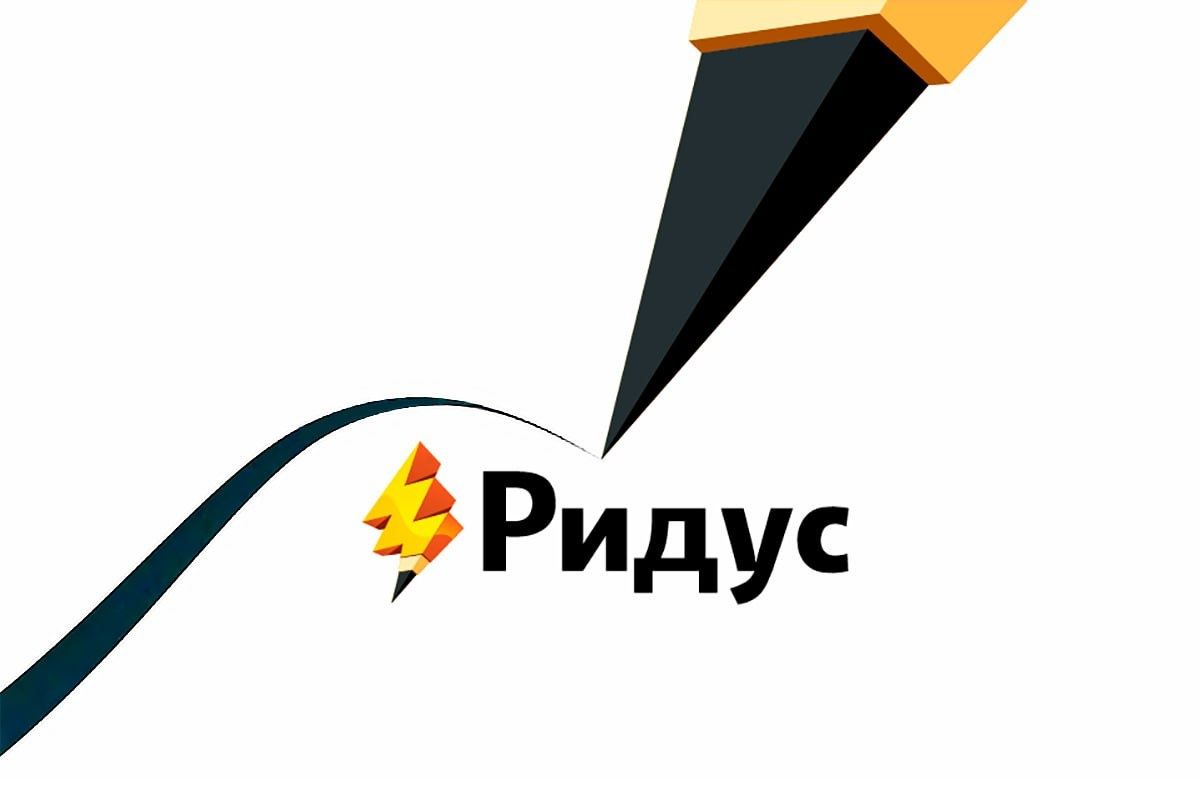 ������� �������� ������� ������ � ������� "������"