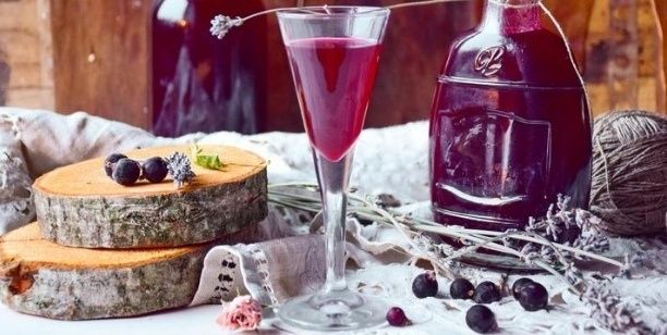 ��������� ������� �� ������ ��������� ��� ������ �������