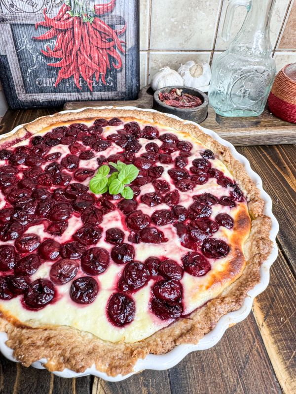 ��������� �������� �����: ��������� ������ ��� ������ �����