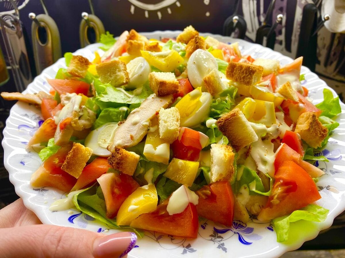 Невероятные способы приготовления куриного филе для салатов и закусок