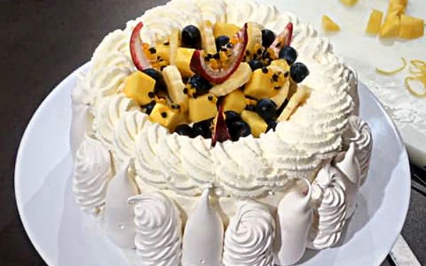 �������: ����������� ������, �������������� ����� ���������� ������