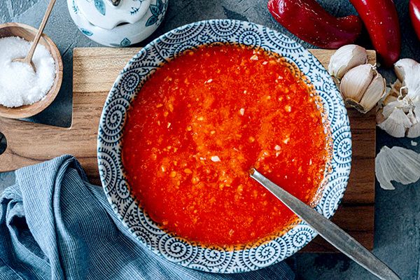 ��������� �������� ���� ���� � ��������: �������� ������� � ���� �����