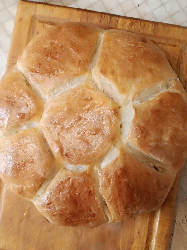 Кулинарные приключения: как провести выходные с детьми