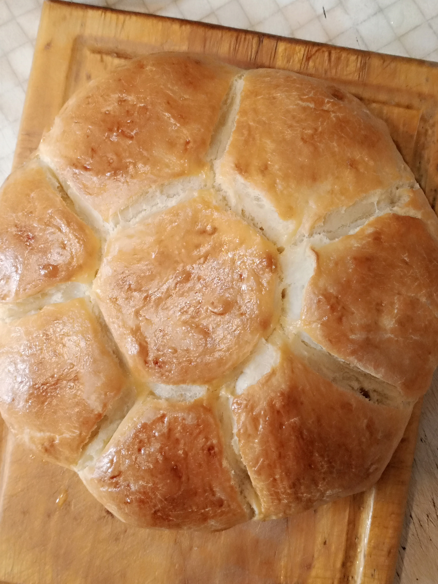 Кулинарные приключения: как провести выходные с детьми