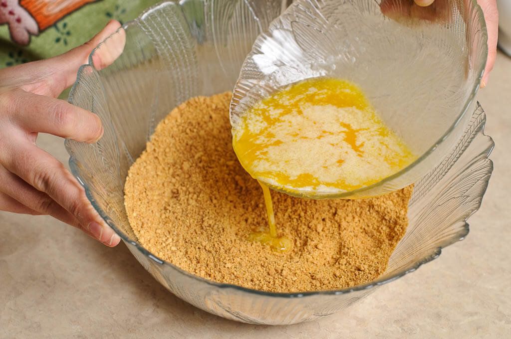 ������������ �������� �������: ������ ������ �� ������ ����