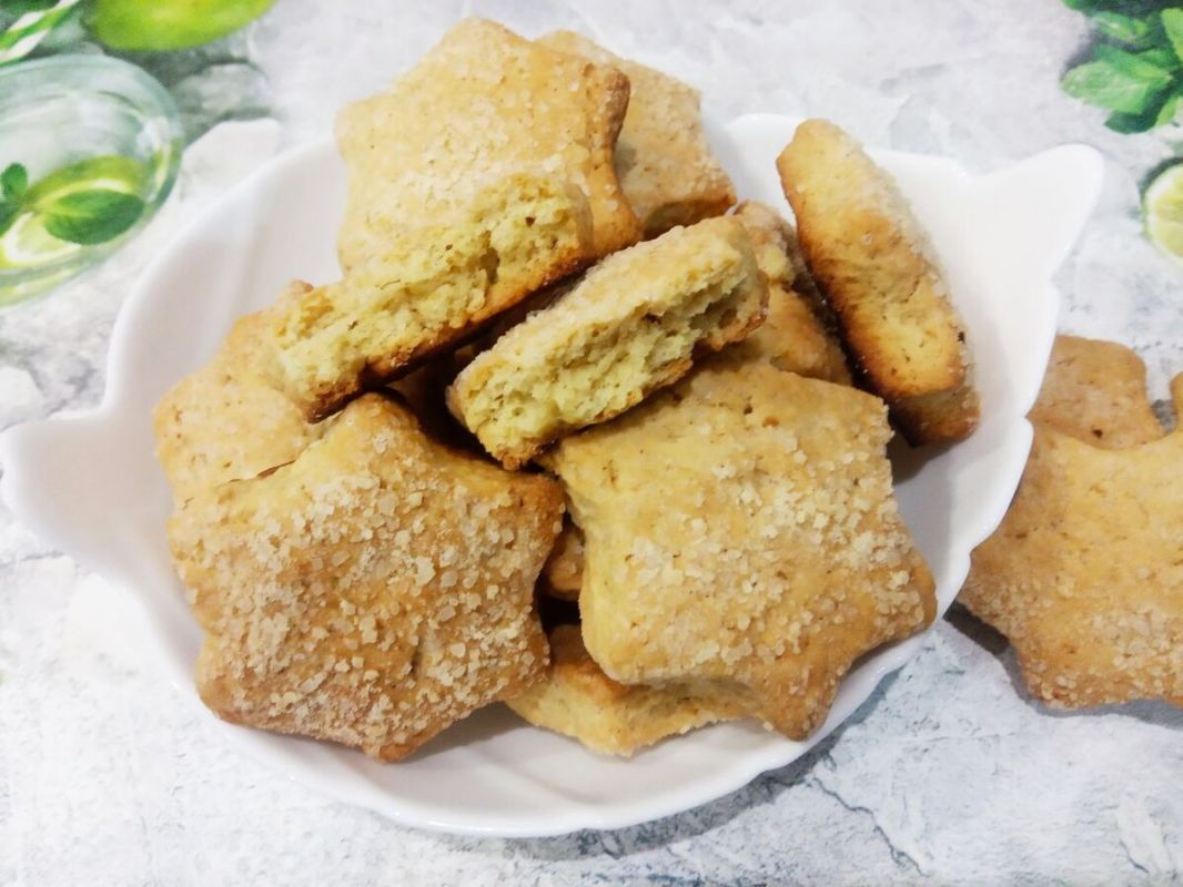 ������ ������ ������� ��������� �������, ������� ������� ���� �����